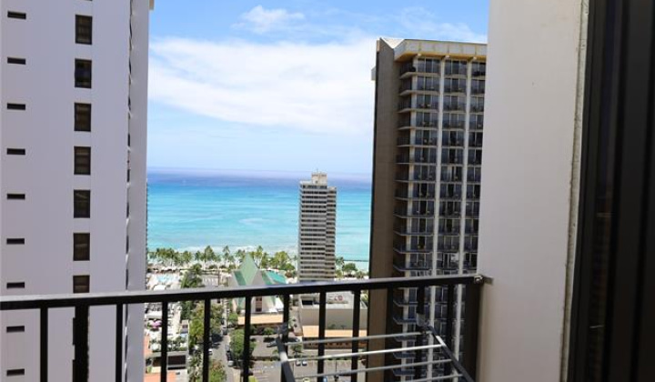 201 Ohua Avenue,Honolulu,Hawaii,96815,1 ベッドルーム ベッドルーム,1 バスルームバスルーム,コンド / タウンハウス,Ohua,31,18878438