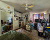 249 Kapili Street,Honolulu,Hawaii,96815,1 ベッドルーム ベッドルーム,2 バスルームバスルーム,コンド / タウンハウス,Kapili,7,18878480