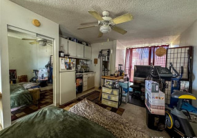 249 Kapili Street,Honolulu,Hawaii,96815,1 ベッドルーム ベッドルーム,2 バスルームバスルーム,コンド / タウンハウス,Kapili,7,18878480