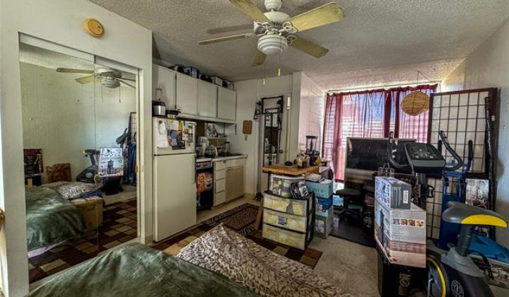 249 Kapili Street,Honolulu,Hawaii,96815,1 ベッドルーム ベッドルーム,2 バスルームバスルーム,コンド / タウンハウス,Kapili,7,18878480