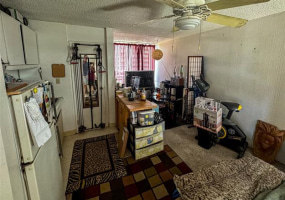 249 Kapili Street,Honolulu,Hawaii,96815,1 ベッドルーム ベッドルーム,2 バスルームバスルーム,コンド / タウンハウス,Kapili,7,18878480