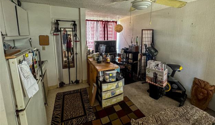 249 Kapili Street,Honolulu,Hawaii,96815,1 ベッドルーム ベッドルーム,2 バスルームバスルーム,コンド / タウンハウス,Kapili,7,18878480