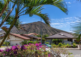 7190 Hawaii Kai Drive,Honolulu,Hawaii,96825,2 Bedrooms Bedrooms,2 BathroomsBathrooms,Condo/Townhouse,Hawaii Kai,1,18933797