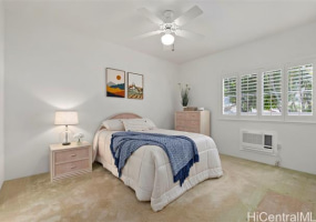 7190 Hawaii Kai Drive,Honolulu,Hawaii,96825,2 Bedrooms Bedrooms,2 BathroomsBathrooms,Condo/Townhouse,Hawaii Kai,1,18933797
