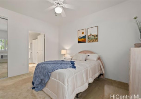 7190 Hawaii Kai Drive,Honolulu,Hawaii,96825,2 Bedrooms Bedrooms,2 BathroomsBathrooms,Condo/Townhouse,Hawaii Kai,1,18933797