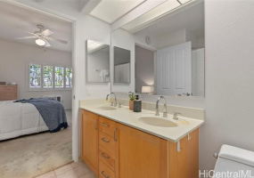7190 Hawaii Kai Drive,Honolulu,Hawaii,96825,2 Bedrooms Bedrooms,2 BathroomsBathrooms,Condo/Townhouse,Hawaii Kai,1,18933797