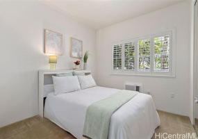 7190 Hawaii Kai Drive,Honolulu,Hawaii,96825,2 Bedrooms Bedrooms,2 BathroomsBathrooms,Condo/Townhouse,Hawaii Kai,1,18933797