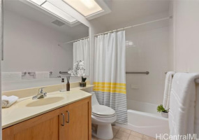 7190 Hawaii Kai Drive,Honolulu,Hawaii,96825,2 Bedrooms Bedrooms,2 BathroomsBathrooms,Condo/Townhouse,Hawaii Kai,1,18933797