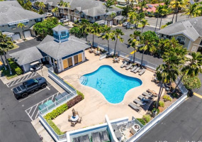 7190 Hawaii Kai Drive,Honolulu,Hawaii,96825,2 Bedrooms Bedrooms,2 BathroomsBathrooms,Condo/Townhouse,Hawaii Kai,1,18933797