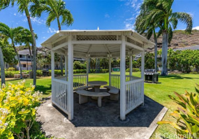 7190 Hawaii Kai Drive,Honolulu,Hawaii,96825,2 Bedrooms Bedrooms,2 BathroomsBathrooms,Condo/Townhouse,Hawaii Kai,1,18933797