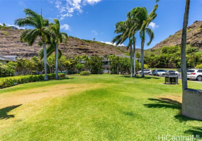 7190 Hawaii Kai Drive,Honolulu,Hawaii,96825,2 Bedrooms Bedrooms,2 BathroomsBathrooms,Condo/Townhouse,Hawaii Kai,1,18933797