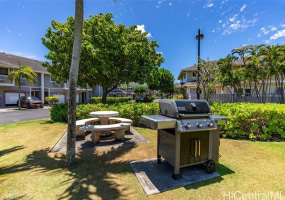 7190 Hawaii Kai Drive,Honolulu,Hawaii,96825,2 Bedrooms Bedrooms,2 BathroomsBathrooms,Condo/Townhouse,Hawaii Kai,1,18933797