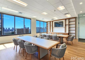 1515 Liona Street,Honolulu,Hawaii,96814,1 Bedroom Bedrooms,1 BathroomBathrooms,Condo/Townhouse,Liona,26,19024832