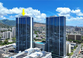1515 Liona Street,Honolulu,Hawaii,96814,1 Bedroom Bedrooms,1 BathroomBathrooms,Condo/Townhouse,Liona,26,19024832