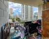 249 Kapili Street,Honolulu,Hawaii,96815,1 ベッドルーム ベッドルーム,2 バスルームバスルーム,コンド / タウンハウス,Kapili,7,18878480