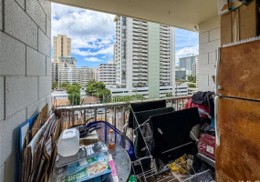 249 Kapili Street,Honolulu,Hawaii,96815,1 ベッドルーム ベッドルーム,2 バスルームバスルーム,コンド / タウンハウス,Kapili,7,18878480