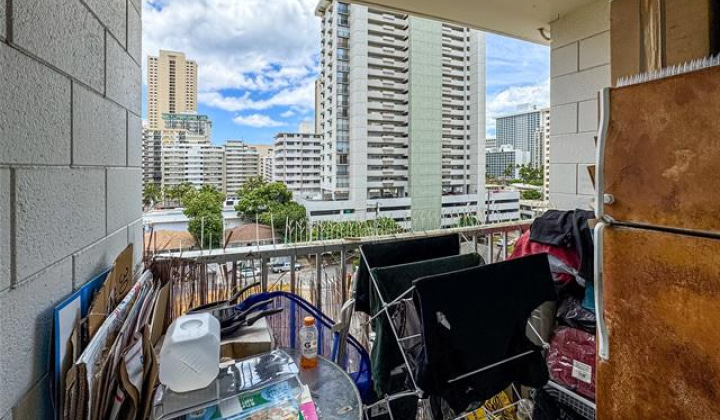 249 Kapili Street,Honolulu,Hawaii,96815,1 ベッドルーム ベッドルーム,2 バスルームバスルーム,コンド / タウンハウス,Kapili,7,18878480