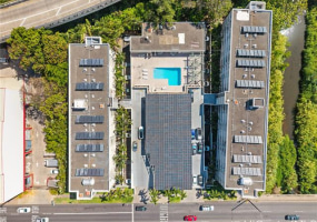 2845 Waialae Avenue,Honolulu,Hawaii,96826,2 ベッドルーム ベッドルーム,1 バスルームバスルーム,コンド / タウンハウス,Waialae,1,18878768