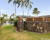880 Akiu Place,Kailua,Hawaii,96734,3 ベッドルーム ベッドルーム,2 バスルームバスルーム,一戸建て,Akiu,18934394