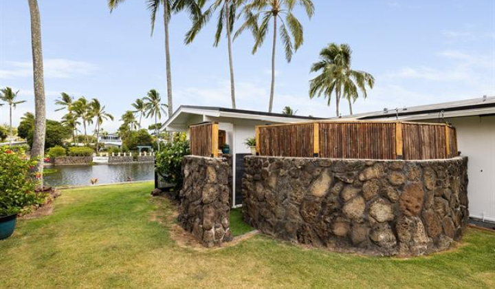 880 Akiu Place,Kailua,Hawaii,96734,3 ベッドルーム ベッドルーム,2 バスルームバスルーム,一戸建て,Akiu,18934394