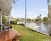 880 Akiu Place,Kailua,Hawaii,96734,3 ベッドルーム ベッドルーム,2 バスルームバスルーム,一戸建て,Akiu,18934394