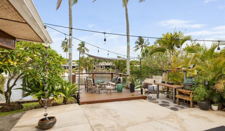 880 Akiu Place,Kailua,Hawaii,96734,3 ベッドルーム ベッドルーム,2 バスルームバスルーム,一戸建て,Akiu,18934394