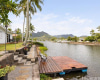 880 Akiu Place,Kailua,Hawaii,96734,3 ベッドルーム ベッドルーム,2 バスルームバスルーム,一戸建て,Akiu,18934394