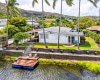 880 Akiu Place,Kailua,Hawaii,96734,3 ベッドルーム ベッドルーム,2 バスルームバスルーム,一戸建て,Akiu,18934394