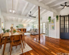 880 Akiu Place,Kailua,Hawaii,96734,3 ベッドルーム ベッドルーム,2 バスルームバスルーム,一戸建て,Akiu,18934394
