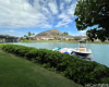 7007 Hawaii Kai Drive,Honolulu,Hawaii,96825,3 ベッドルーム ベッドルーム,2 バスルームバスルーム,コンド / タウンハウス,Hawaii Kai,1,18878879