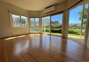 7007 Hawaii Kai Drive,Honolulu,Hawaii,96825,3 ベッドルーム ベッドルーム,2 バスルームバスルーム,コンド / タウンハウス,Hawaii Kai,1,18878879