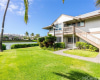7007 Hawaii Kai Drive,Honolulu,Hawaii,96825,3 ベッドルーム ベッドルーム,2 バスルームバスルーム,コンド / タウンハウス,Hawaii Kai,1,18878879