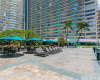 1777 Ala Moana Boulevard,Honolulu,Hawaii,96815,1 ベッドルーム ベッドルーム,1 バスルームバスルーム,コンド / タウンハウス,Ala Moana,18,18878998