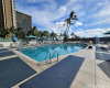 1777 Ala Moana Boulevard,Honolulu,Hawaii,96815,1 ベッドルーム ベッドルーム,1 バスルームバスルーム,コンド / タウンハウス,Ala Moana,18,18878998