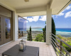 471 Maono Loop,Honolulu,Hawaii,96821,3 ベッドルーム ベッドルーム,3 バスルームバスルーム,一戸建て,Maono,18879111