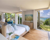 471 Maono Loop,Honolulu,Hawaii,96821,3 ベッドルーム ベッドルーム,3 バスルームバスルーム,一戸建て,Maono,18879111