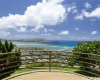471 Maono Loop,Honolulu,Hawaii,96821,3 ベッドルーム ベッドルーム,3 バスルームバスルーム,一戸建て,Maono,18879111