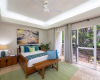 471 Maono Loop,Honolulu,Hawaii,96821,3 ベッドルーム ベッドルーム,3 バスルームバスルーム,一戸建て,Maono,18879111