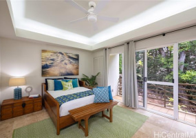 471 Maono Loop,Honolulu,Hawaii,96821,3 ベッドルーム ベッドルーム,3 バスルームバスルーム,一戸建て,Maono,18879111