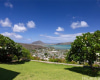 471 Maono Loop,Honolulu,Hawaii,96821,3 ベッドルーム ベッドルーム,3 バスルームバスルーム,一戸建て,Maono,18879111