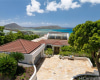 471 Maono Loop,Honolulu,Hawaii,96821,3 ベッドルーム ベッドルーム,3 バスルームバスルーム,一戸建て,Maono,18879111
