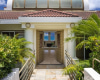 471 Maono Loop,Honolulu,Hawaii,96821,3 ベッドルーム ベッドルーム,3 バスルームバスルーム,一戸建て,Maono,18879111