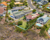 471 Maono Loop,Honolulu,Hawaii,96821,3 ベッドルーム ベッドルーム,3 バスルームバスルーム,一戸建て,Maono,18879111