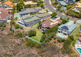 471 Maono Loop,Honolulu,Hawaii,96821,3 ベッドルーム ベッドルーム,3 バスルームバスルーム,一戸建て,Maono,18879111