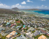 471 Maono Loop,Honolulu,Hawaii,96821,3 ベッドルーム ベッドルーム,3 バスルームバスルーム,一戸建て,Maono,18879111