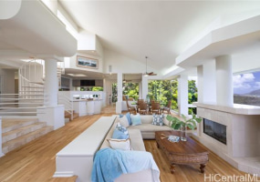 471 Maono Loop,Honolulu,Hawaii,96821,3 ベッドルーム ベッドルーム,3 バスルームバスルーム,一戸建て,Maono,18879111
