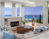 471 Maono Loop,Honolulu,Hawaii,96821,3 ベッドルーム ベッドルーム,3 バスルームバスルーム,一戸建て,Maono,18879111