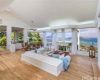 471 Maono Loop,Honolulu,Hawaii,96821,3 ベッドルーム ベッドルーム,3 バスルームバスルーム,一戸建て,Maono,18879111
