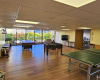 411 Hobron Lane,Honolulu,Hawaii,96815,1 ベッドルーム ベッドルーム,1 バスルームバスルーム,コンド / タウンハウス,Hobron,37,18879294
