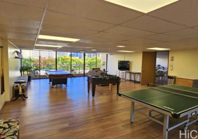 411 Hobron Lane,Honolulu,Hawaii,96815,1 ベッドルーム ベッドルーム,1 バスルームバスルーム,コンド / タウンハウス,Hobron,37,18879294